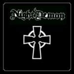 NightDemon0 Night Demon | Cirith Ungol Online