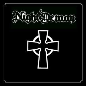 NightDemon0-300x300 Night Demon  