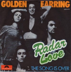 RadarLove-GoldenEarring-296x300 Night Demon  