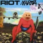 RoadRacin Riot Night Demon | Cirith Ungol Online