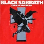 TurnUpTheNight BlackSabbath Night Demon | Cirith Ungol Online