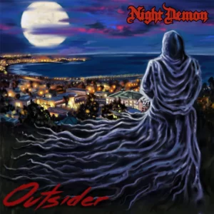 nightdemon-outsider2-300x300 Night Demon  
