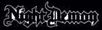 nightdemon logo Night Demon | Cirith Ungol Online