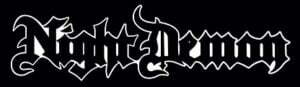 nightdemon_logo-300x87 Night Demon  
