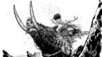 3980 Forever Black - (DanielWarrenJohnson) Release | Cirith Ungol Online DanielWarrenJohnson Forever Black | Cirith Ungol Online
