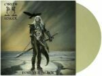 ForeverBlack-OliveGreenVinyl-150x112 LP EU: Light Olive Green Vinyl  