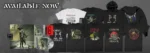 3980 Forever Black - (ForeverBlack boxset4) Release | Cirith Ungol Online ForeverBlack boxset4 Forever Black | Cirith Ungol Online
