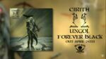 ForeverBlack trailer Forever Black | Cirith Ungol Online
