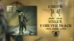 3980 Forever Black - (ForeverBlack trailer) Release | Cirith Ungol Online ForeverBlack trailer Forever Black | Cirith Ungol Online