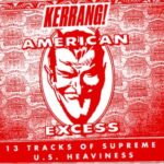 KerrangsAmericanExcess Forever Black | Cirith Ungol Online