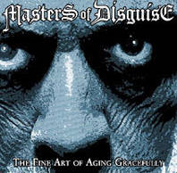 TheFineArtofAgingGracefully The Fine Art of Aging Gracefully | Cirith Ungol Online