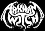 arkhamwitch logo Bands | Cirith Ungol Online