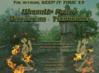 3975 First ever European show @ Keep It True XX, Germany 2017 - (keepittruexx warmup) Gig | Cirith Ungol Online keepittruexx warmup First ever European show @ Keep It True XX, Germany 2017 | Cirith Ungol Online