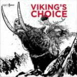 larsgotrich vikingschoice Forever Black | Cirith Ungol Online