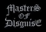 mastersofdisguise Bands | Cirith Ungol Online