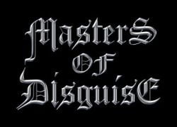 mastersofdisguise Masters of Disguise | Cirith Ungol Online