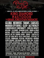 5258 Psycho Las Vegas 2017 - (PsychoLasVegasBlast) Gig | Cirith Ungol Online PsychoLasVegasBlast Psycho Las Vegas 2017 | Cirith Ungol Online