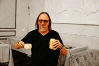 rockway.gr 02 Cirith Ungol - Rockumentary | Cirith Ungol Online