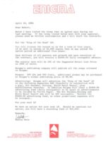 rockway.gr 07 Cirith Ungol - Rockumentary | Cirith Ungol Online