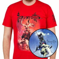 739 Frank Frazetta - (TheBerserkerBundle) Artist | Cirith Ungol Online TheBerserkerBundle Frank Frazetta | Cirith Ungol Online