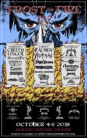 frostandfire iv Frost and Fire Fest IV | Cirith Ungol Online