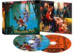 kingofthedead ultimate2cd e1521822734842 CD/DVD: DE (MBR Ultimate Edition!) | Cirith Ungol Online