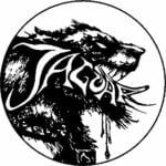 jaguar Night Demon | Cirith Ungol Online