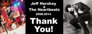 jeffhersheyandtheheartbeats-front-300x111 Jeff Hershey and the Heartbeats  