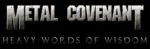 Metal Covenant