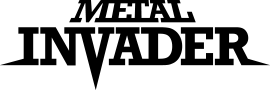 metalinvader_bw Interview with Cirith Ungol By Elpida Baphomet  