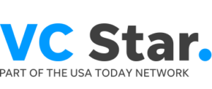 vcstar Ventura County Star - timeOut, Oct. 7, 2016 | Cirith Ungol Online