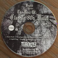 FenrizPresentsTheBestOfClassic80sMetalAndPunk b Fenriz Presents The Best Of Classic '80s Metal And Punk! | Cirith Ungol Online