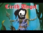CorruptedCoverArt Corrupted Cover Art: Cirith Ungol | Cirith Ungol Online