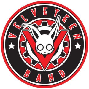 The Velveteen Band Velveteen Band | Cirith Ungol Online