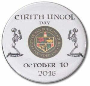 10oct2016 day Cirith Ungol Online Most comprehensive and awesome resource for Cirith Ungol Cirith Ungol Day