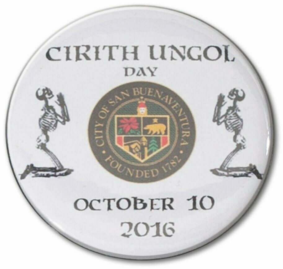 10oct2016 day Cirith Ungol Online Most comprehensive and awesome resource for Cirith Ungol Cirith Ungol Day