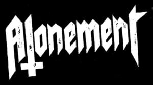 Atonement Atonement | Cirith Ungol Online