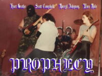 BuenaHigh Scott Campbell | Cirith Ungol Online