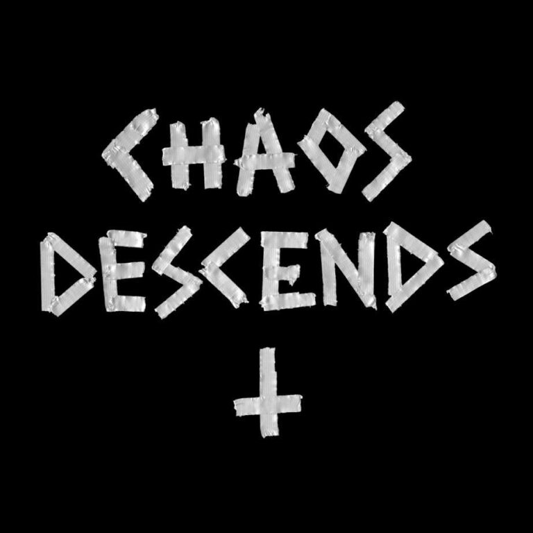 Chaos Descends Festival