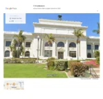 City of Ventura Apr 2025 Cirith Ungol Day | Cirith Ungol Online