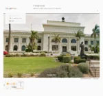 City of Ventura May 2016 Cirith Ungol Day | Cirith Ungol Online