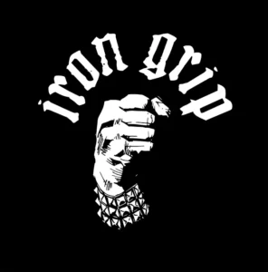 Iron-Grip-Logo-2016-296x300 Iron Grip Records and Management  