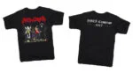 MetalCares 2017 mock both Official TS/LS | Cirith Ungol Online