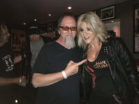 Rob Bill Tim Betsy Bill Metoyer | Cirith Ungol Online