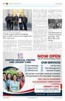 V17.N02 10.18.23 16 Cirith Ungol Day | Cirith Ungol Online