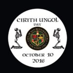 cuday United States of America (USA) | Cirith Ungol Online