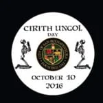cuday United States of America (USA) | Cirith Ungol Online