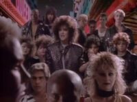 graceslick jimmy2 Jim Barraza | Cirith Ungol Online