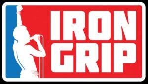 irongrip2 Iron Grip Records and Management | Cirith Ungol Online