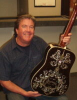 11593 Jeff Cowan - (jeff cowan) Artist | Cirith Ungol Online jeff cowan Jeff Cowan | Cirith Ungol Online